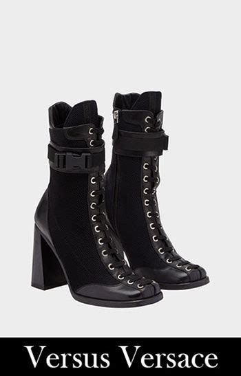 versus versace scarpe zalando|Versus Versace Women’s products online shop .